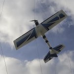 Rosja testuje balonową pułapkę na ukraińskie drony. Wraca broń sprzed wieku