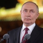 Rosja traci dziennie miliony dolarów. Ukraina pokazała kwoty