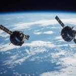 Rosja tworzy własne satelity jak Starlink. Misja już zaliczyła fiasko