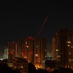 Rosja uderzyła w Kijów. Czym są rakiety Iskander-M, Cyrkon i S-400?