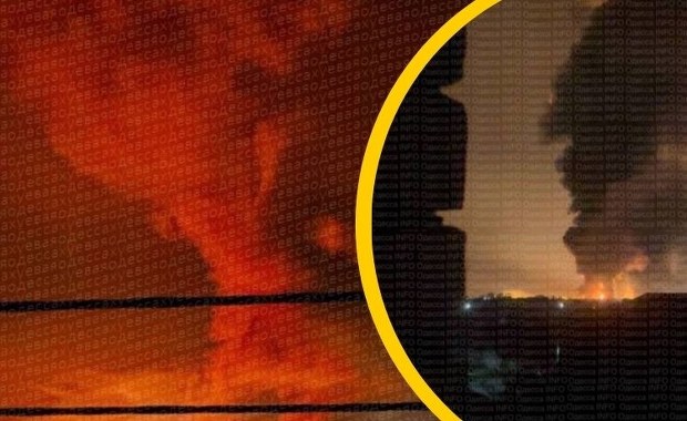 Rosja uderzyła w Ukrainę. Wśród ofiar roczne dziecko