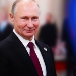 Rosja umacnia swoją pozycję w Afryce. Strategiczny przyczółek Moskwy  