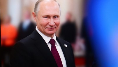 Rosja umacnia swoją pozycję w Afryce. Strategiczny przyczółek Moskwy  