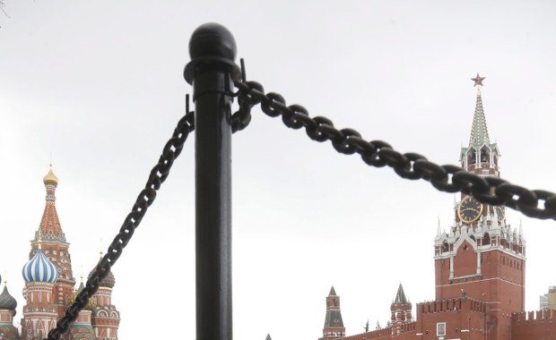 Rosja upraszcza procedurę nadawania obywatelstwa