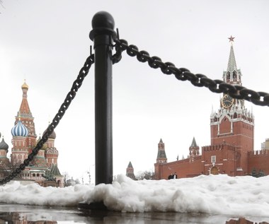 Rosja upraszcza procedurę nadawania obywatelstwa