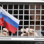 Rosja uznała niezależny portal Meduza za "organizację niepożądaną"