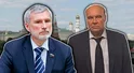 Rosja w ostrych słowach reaguje na ultimatum Trumpa.