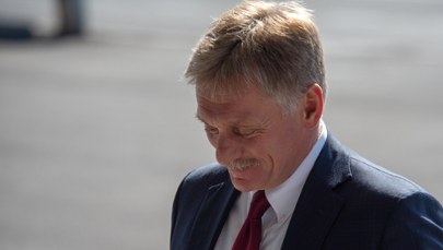 Rosja w Radzie Pokoju? Kreml stawia warunki