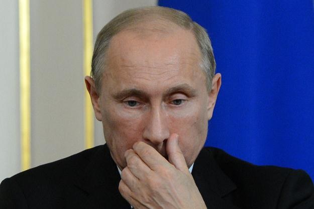 Переводчица Путина Фото Сейчас 2022 Год
