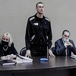 Rosja walczy z opozycją. Działalność fundacji Nawalnego zakazana