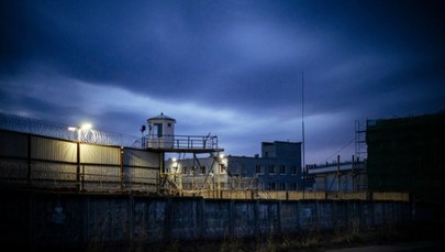 Rosja: Wiceszef kolonii karnej zabrał więźniów i kazał wyremontować mieszkanie