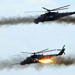 Rosja: Wojska przećwiczą desantowanie z powietrza 3500 żołnierzy 