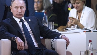 Rosja wprowadza embargo na tureckie warzywa i owoce. Ankara twardo: Nie przeprosimy