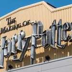 Rosja wprowadza nowe przepisy. Od 1 września Harry Potter zakazany
