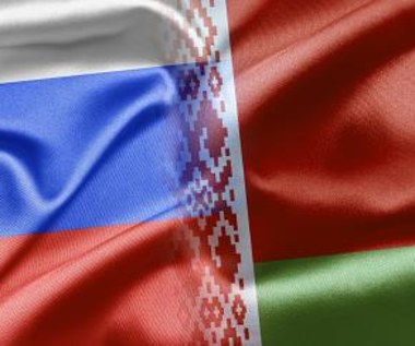 Rosja wprowadziła embargo na owoce z Białorusi