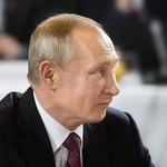 Rosja wraca do gry! Putin zyskuje na zmianach politycznych