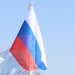 Mediolan Rosja wraca do rywalizacji sportowej. Będą występować pod neutralną flagą