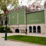 Rosja wraca na prestiżową imprezę. Była nieobecna od 2022 r.