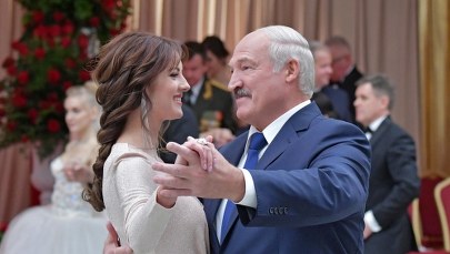 Rosja wstrzyma dostawy ropy na Białoruś? Łukaszenka żąda pilnych działań