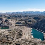 Rosja wyciąga ręce po surowce afrykańskiego kraju