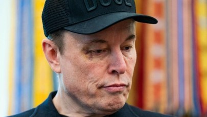 Rosja wyciąga szpony po Elona Muska. Azyl? Oczywiście!