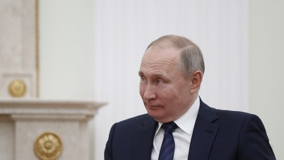 Rosja wycofa się z rozmieszczania systemu rakietowego S-400 przez sytuację w Idlib?