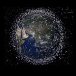Rosja wyda 6 mld zł na sprzątanie kosmosu