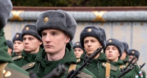 Rosja wydaje miliardy na armię w tajemnicy. Prawdziwe liczby szokują