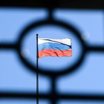Rosja wydala belgijskich i holenderskich dyplomatów