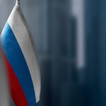 Rosja wydala holenderskich i belgijskich dyplomatów