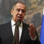 Rosja wydali brytyjskich dyplomatów? Jednoznaczna zapowiedź Ławrowa