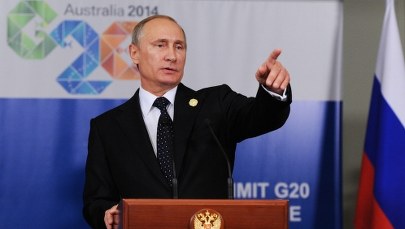 Rosja wydaliła kilku polskich dyplomatów