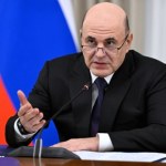 Rosja wypowiedziała umowy wojskowe z trzema krajami