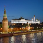 Rosja wyprzedaje fizyczne złoto. Wojna z Ukrainą kosztuje coraz więcej