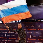 Rosja wyrzucona z Eurowizji 2022! Jest ostateczna decyzja
