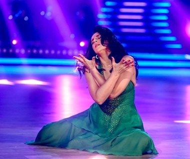 Rosja wystawiła list gończy za laureatką Eurowizji. Jamala z decyzją o aresztowaniu