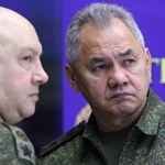 Rosja wysyła muzyków na front, by podnieść morale żołnierzy