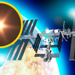 Rosja wysyła rakietę na ISS. Ma... uratować uwięzionych astronautów