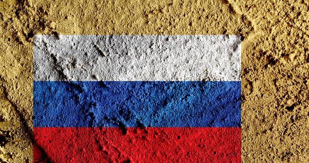 Rosja wzmacnia sankcje odwetowe /&copy;123RF/PICSEL