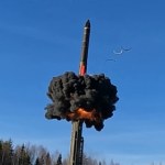 Rosja wznowi detonacje broni nuklearnej? Eksperci nie pozostawiają złudzeń