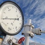 Rosja wznowi jutro dostawy gazu