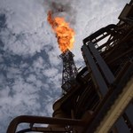 Rosja wznowiła dostawy ropy naftociągiem "Przyjaźń" 