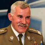 Rosja zaatakuje NATO? Gen. Bieniek wyklucza wojnę konwencjonalną 