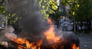 Rosja zabija. Ukraina mówi o złamaniu rozejmu