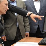 Rosja zablokowała dostęp do popularnej gry. Poszło o "propagandę LGBT"