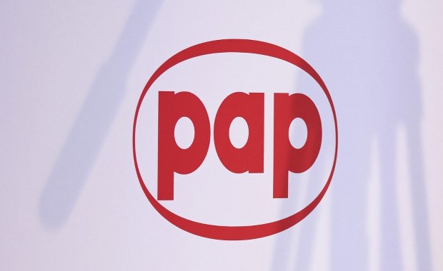 Rosja zablokowała dostęp do portalu Polskiej Agencji Prasowej