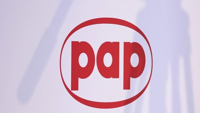 Rosja zablokowała dostęp do portalu Polskiej Agencji Prasowej