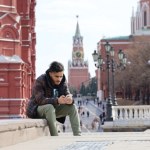 Rosja zacieśnia kontrolę nad internetem. Kreml szykuje kolejne ograniczenia