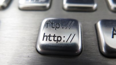 Rosja zacznie testować sprzęt do izolacji internetu