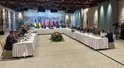 Rosja zadowolona przebiegu negocjacji z Ukrainą. Ujawniono szczegóły
